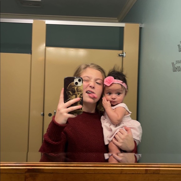 mattiemaeford